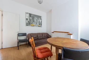 4 bed house, Robert Street, Cathays, Cardiff, CF244PD - Image 5